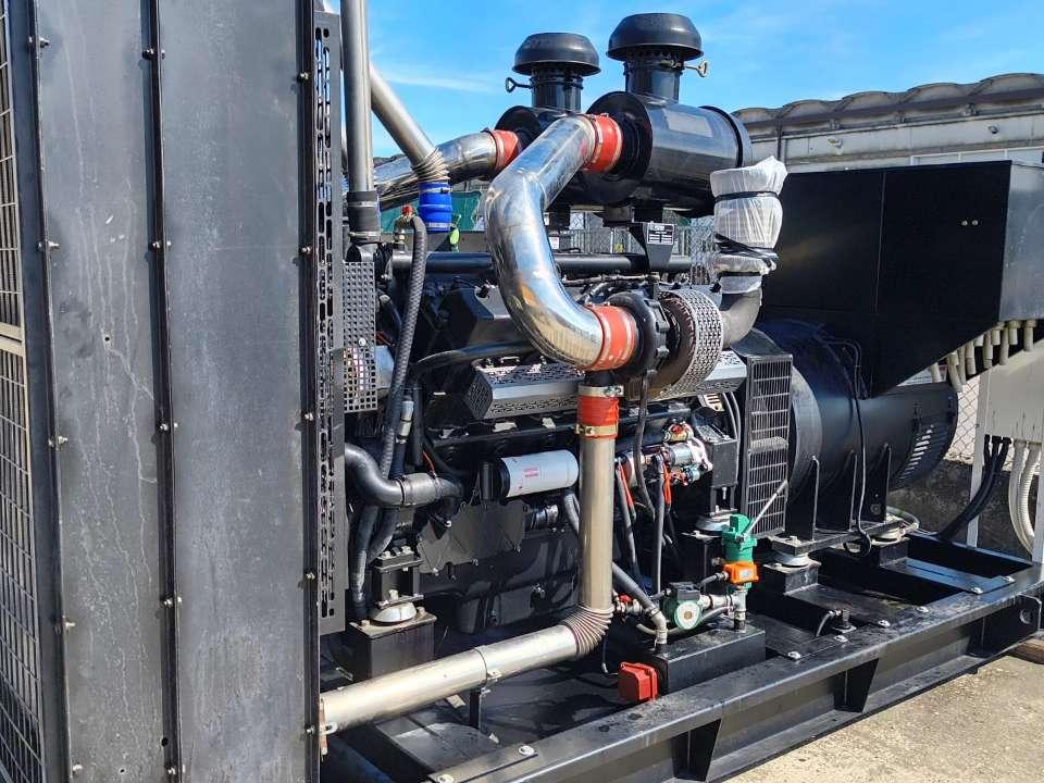 LASER INDUSTRIES LIR800 Photo 2