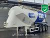 Turbos-Hoet SVM 39000L Liftachse Cement Photo 1 thumbnail