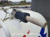 Turbos-Hoet SVM 39000L Liftachse Cement Photo 10 thumbnail
