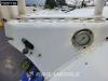Turbos-Hoet SVM 39000L Liftachse Cement Photo 11 thumbnail