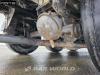 Turbos-Hoet SVM 39000L Liftachse Cement Photo 13 thumbnail