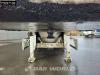 Turbos-Hoet SVM 39000L Liftachse Cement Photo 15 thumbnail