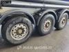 Turbos-Hoet SVM 39000L Liftachse Cement Photo 18 thumbnail