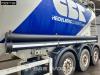 Turbos-Hoet SVM 39000L Liftachse Cement Photo 19 thumbnail