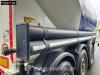Turbos-Hoet SVM 39000L Liftachse Cement Photo 20 thumbnail