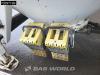Turbos-Hoet SVM 39000L Liftachse Cement Photo 21 thumbnail