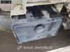 Turbos-Hoet SVM 39000L Liftachse Cement Photo 22 thumbnail