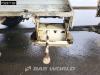 Turbos-Hoet SVM 39000L Liftachse Cement Photo 23 thumbnail