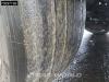 Turbos-Hoet SVM 39000L Liftachse Cement Photo 27 thumbnail