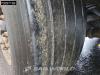 Turbos-Hoet SVM 39000L Liftachse Cement Photo 28 thumbnail