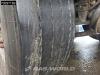 Turbos-Hoet SVM 39000L Liftachse Cement Photo 29 thumbnail