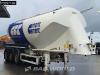 Turbos-Hoet SVM 39000L Liftachse Cement Photo 5 thumbnail