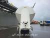 Turbos-Hoet SVM 39000L Liftachse Cement Photo 6 thumbnail
