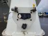 Turbos-Hoet SVM 39000L Liftachse Cement Photo 7 thumbnail