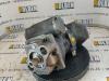 Rexroth A41CTZ110-090EPA0T-10MLZ9Z900 Photo 1 thumbnail