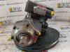 Rexroth A41CTZ110-090EPA0T-10MLZ9Z900 Photo 4 thumbnail