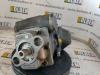 Rexroth A41CTZ110-090EPA0T-10MLZ9Z900 Photo 5 thumbnail
