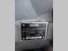 Rexroth A41CTZ110-090EPA0T-10MLZ9Z900 Photo 6 thumbnail