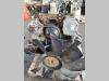 Perkins 2636/2200 Photo 3 thumbnail