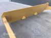 Hayon arrière pour Caterpillar 735C Photo 3 thumbnail