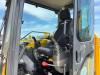 Komatsu PC88MR-11E0 Photo 5 thumbnail
