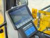 Komatsu PC88MR-11E0 Photo 7 thumbnail