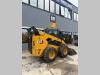 Caterpillar 262D3 Photo 10 thumbnail