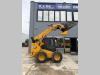 Caterpillar 262D3 Photo 2 thumbnail