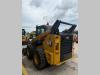 Caterpillar 262D3 Photo 4 thumbnail