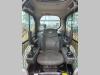 Caterpillar 262D3 Photo 7 thumbnail