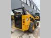 Caterpillar 262D3 Photo 9 thumbnail