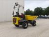 Wacker Neuson DW30 Photo 2 thumbnail