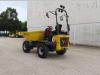 Wacker Neuson DW30 Photo 4 thumbnail