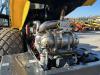 Bomag BW216 DH-5 Photo 11 thumbnail