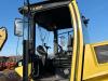 Bomag BW216 DH-5 Photo 12 thumbnail