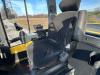 Bomag BW216 DH-5 Photo 14 thumbnail