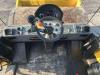Bomag BW216 DH-5 Photo 17 thumbnail
