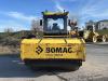 Bomag BW216 DH-5 Photo 19 thumbnail