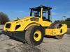 Bomag BW216 DH-5 Photo 21 thumbnail