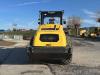 Bomag BW216 DH-5 Photo 22 thumbnail