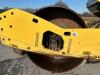 Bomag BW216 DH-5 Photo 4 thumbnail