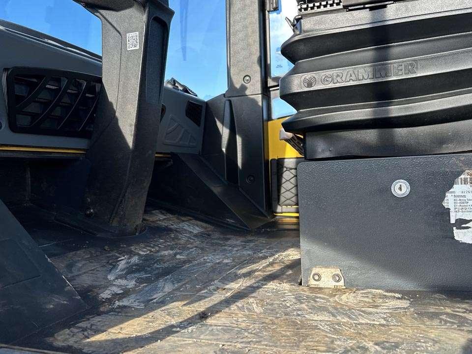 Bomag BW216 DH-5 Photo 13