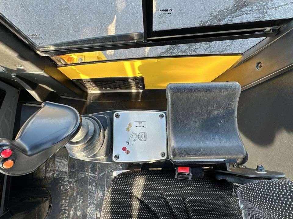 Bomag BW216 DH-5 Photo 15
