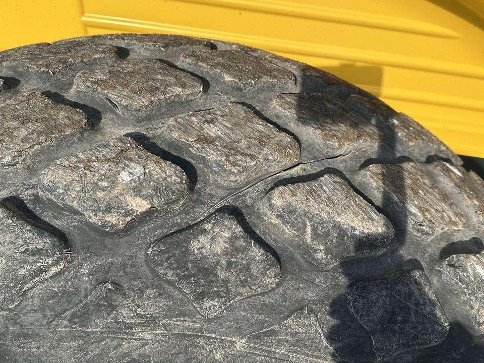 Bomag BW216 DH-5 Photo 8