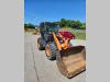 Komatsu WA70-7 Photo 2 thumbnail