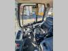 Komatsu WA70-7 Photo 8 thumbnail