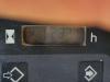 Komatsu WA70-7 Photo 9 thumbnail