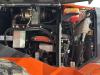 Hitachi ZW180-6 Photo 13 thumbnail