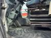 Hitachi ZW180-6 Photo 15 thumbnail