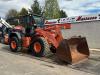 Hitachi ZW180-6 Photo 18 thumbnail